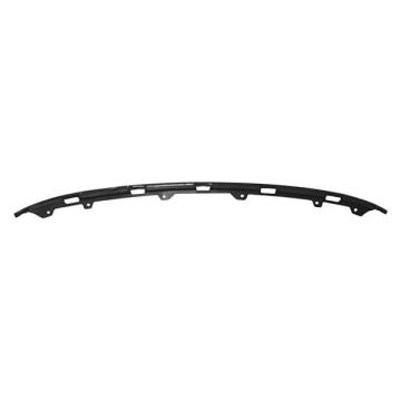 Spoiler Front Primed for Nissan 350Z 2003-2009