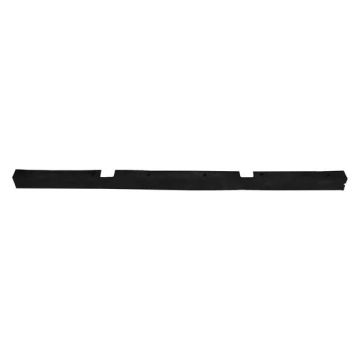 Spoiler Front for Nissan Versa Sedan 2012-2019