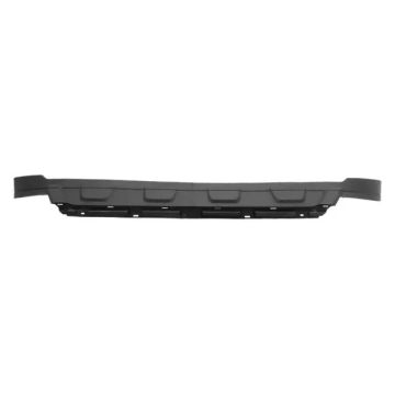Spoiler Front for Nissan Pathfinder 2013-2016