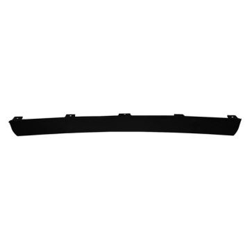 Spoiler Front for Nissan Sentra 2013-2019