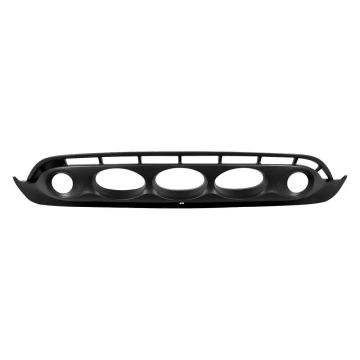 Bumper Valance / Grille Kit Front for Nissan Juke 2011-2014