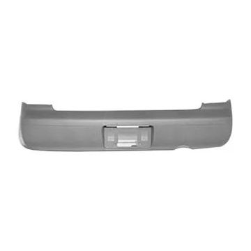 Bumper Cover Rear for Nissan Maxima 1995-1996