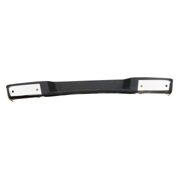 Bumper Face Bar Rear Chrome for Nissan NV1500 NV2500 NV3500