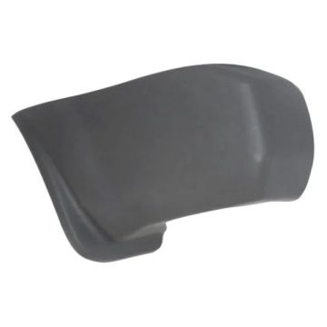 Bumper Extension Rear Left Outer for Nissan Xterra 2000-2004