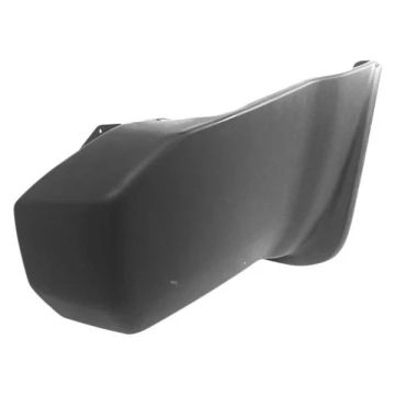 Bumper Extension Rear Right Outer for Nissan Xterra 2000-2004