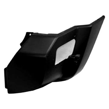 Bumper Extension Rear Right Outer for Nissan Xterra 2005-2015
