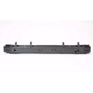 Bumper Cover Reinforcement Rear for Nissan Maxima 1995-1996