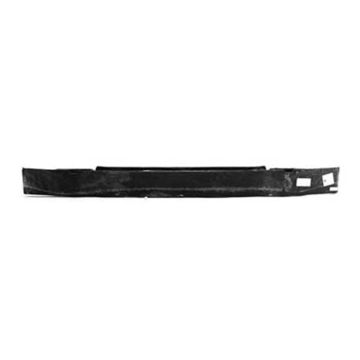 Bumper Cover Reinforcement Rear for Nissan Altima Maxima