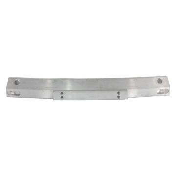 Bumper Cover Reinforcement Rear Aluminum for Nissan Murano 2003-2007