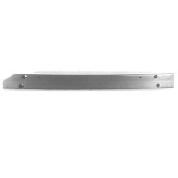 Bumper Cover Reinforcement Rear for Nissan Versa Sedan Hatchback 2007-2012