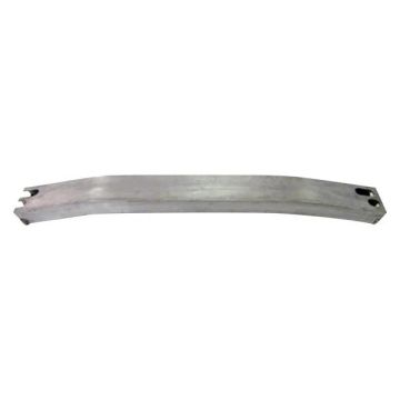 Bumper Cover Reinforcement Rear for Nissan Rogue Rogue Select
