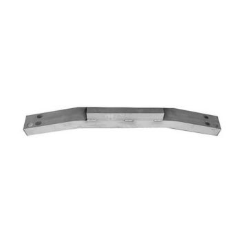 Bumper Cover Reinforcement Rear for Nissan Murano 2009-2014