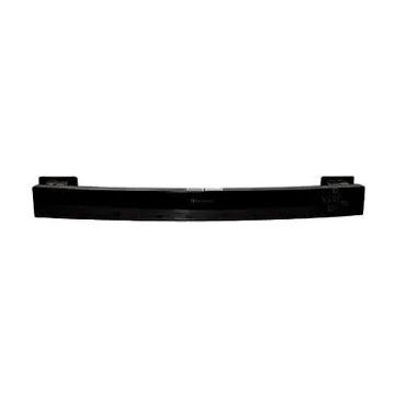 Bumper Cover Reinforcement Rear for Nissan Sentra 2007-2008