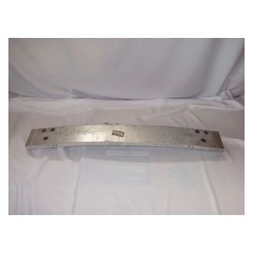 Bumper Cover Reinforcement Rear Aluminum for Nissan Altima Sedan 2013-2015