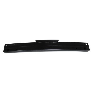 Bumper Cover Reinforcement Rear for Nissan Sentra 2013-2019