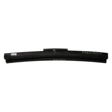 Bumper Cover Reinforcement Rear for Nissan Maxima 2009-2023