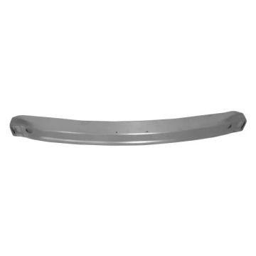 Bumper Cover Reinforcement Rear for INFINITI JX35 QX60 Nissan Pathfinder