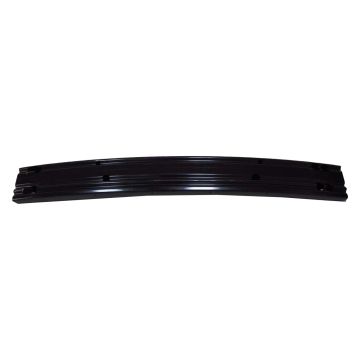 Bumper Cover Reinforcement Rear To 5-15 USA Built for Nissan Rogue 2014-2015
