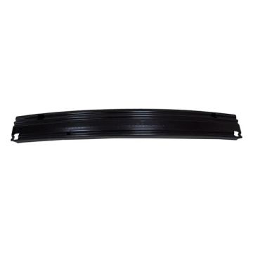 Bumper Cover Reinforcement Rear for Nissan Versa Note 2014-2019