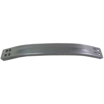 Bumper Cover Reinforcement Rear for Nissan Murano 2015-2023