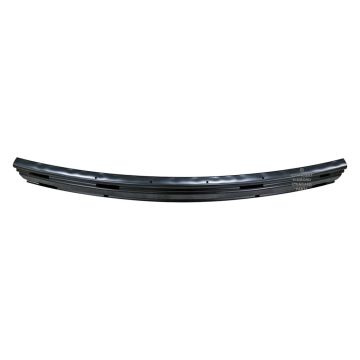 Bumper Cover Reinforcement Rear From 5-15 USA Built for Nissan Rogue 2015-2018