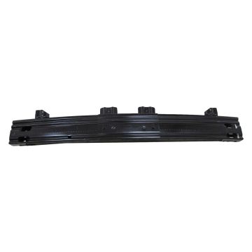 Bumper Cover Reinforcement Rear for Nissan Qashqai Rogue Sport