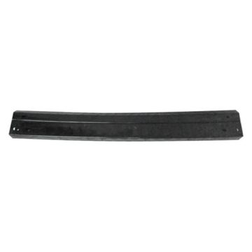 Bumper Cover Reinforcement Rear for Nissan Altima 2019-2023