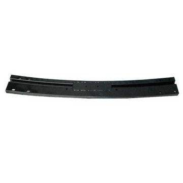 Bumper Cover Reinforcement Rear Japan/Korea Built for Nissan Rogue 2019-2020