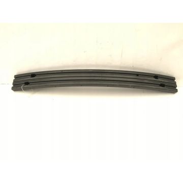 Bumper Cover Reinforcement Rear for Nissan LEAF 2018-2024