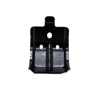 Bumper Cover Retainer Rear Side for Nissan Sentra 2013-2019