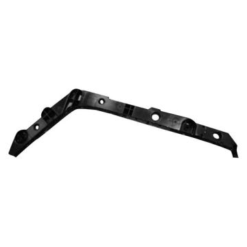 Bumper Cover Retainer Rear Left for Nissan Sentra 2013-2019
