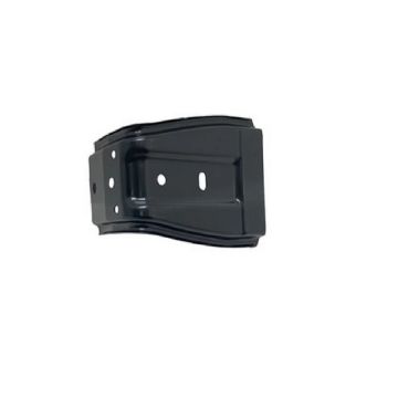 Bumper Cover Retainer Rear Left or Right for Nissan Sentra 2020-2023