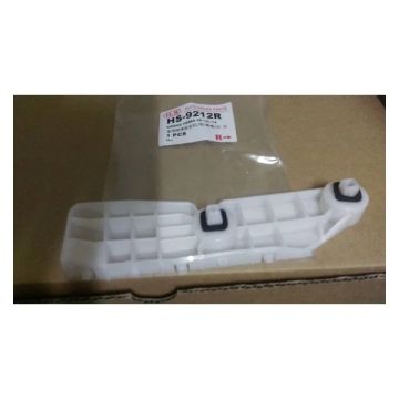 Bumper Cover Retainer Rear Right Inner for Nissan Versa Sedan 2012-2019
