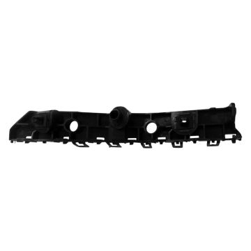 Bumper Cover Retainer Rear Right for Nissan Versa Note 2014-2019