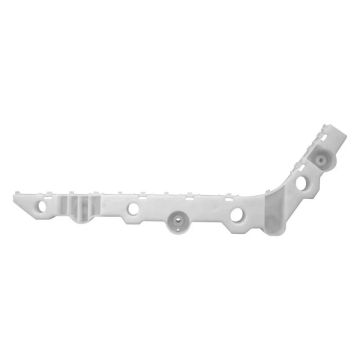 Bumper Cover Support Rear Left for Nissan Altima Sedan 2013-2016