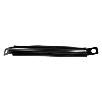 Bumper Cover Support Rear Left or Right for Nissan TITAN XD 2016-2019