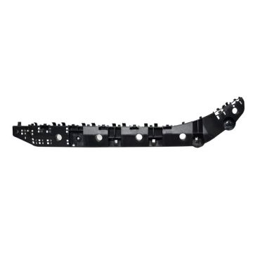 Bumper Cover Support Rear Left for Nissan Murano 2015-2024