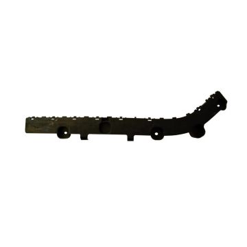 Bumper Cover Support Rear Left for Nissan Pathfinder 2013-2020