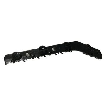 Bumper Cover Support Rear Left for Nissan Versa 2020-2024