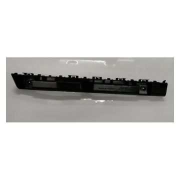Bumper Cover Support Rear Left Outer for Nissan Qashqai Rogue Sport
