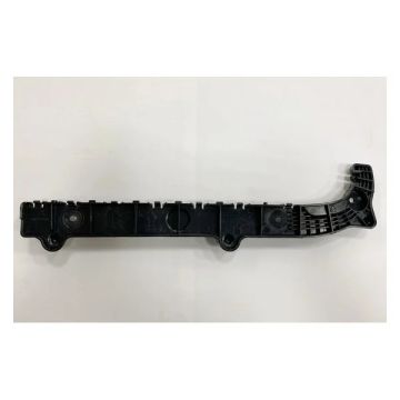 Bumper Cover Support Rear Left for Nissan Maxima 2009-2014