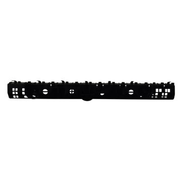 Bumper Cover Support Rear Left for Nissan Sentra 2020-2023