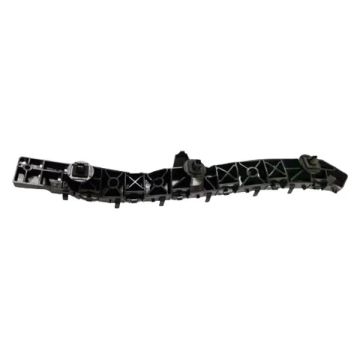 Bumper Cover Support Rear Left Outer for Nissan Kicks 2018-2024