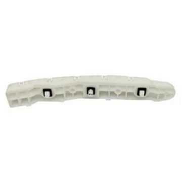 Bumper Cover Support Rear Left for Nissan Juke 2011-2017