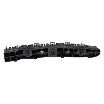 Bumper Cover Support Rear Left for Nissan Juke S SL SV 2015-2017