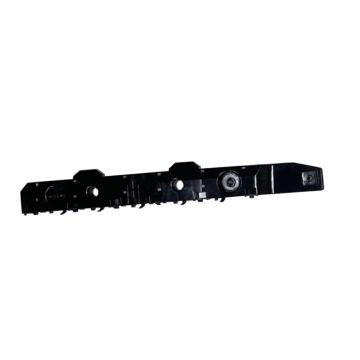 Bumper Cover Support Upper Cover for Nissan Rogue 2021-2023