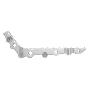 Bumper Cover Support Rear Right for Nissan Altima Sedan 2013-2016