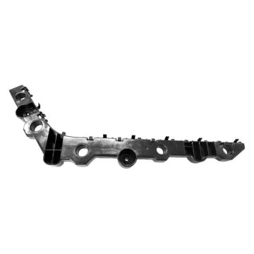 Bumper Cover Support Rear Right for Nissan Altima 2017