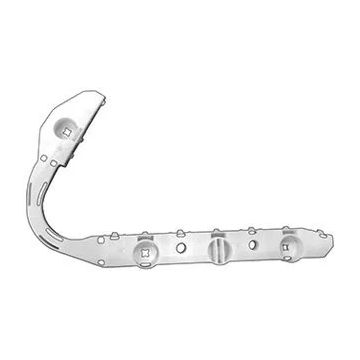 Bumper Cover Support Rear Right for Nissan Rogue Rogue Select