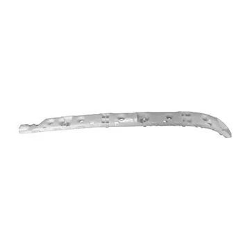 Bumper Cover Support Rear Right for Nissan Rogue 2014-2020